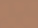 01-soft-brown