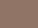 01-taupe