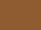 02-soft-brown