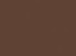 03-medium-brown