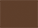 04-dark-brown