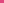 05-haute-pink