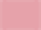 06-bare-pink