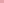 06-bare-pink