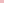 09-pink-frost