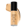 Conceal + Perfect 2-In-1 Foundation and Concealer