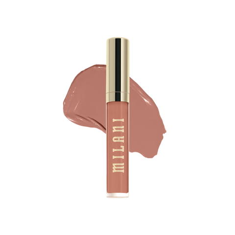 Stay Put Liquid Lip Longwear Lipstick