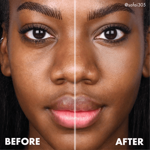 Supercharged Brightening Undereye Tint