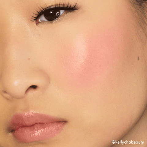 Supercharged Cheek + Lip Multistick