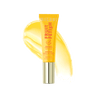 Fruit Fetish Lip Balm