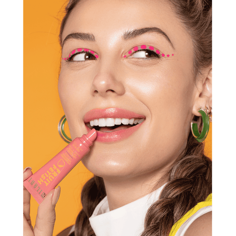 Fruit Fetish Lip Balm