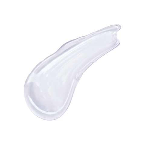 Chill Out Soothing Primer