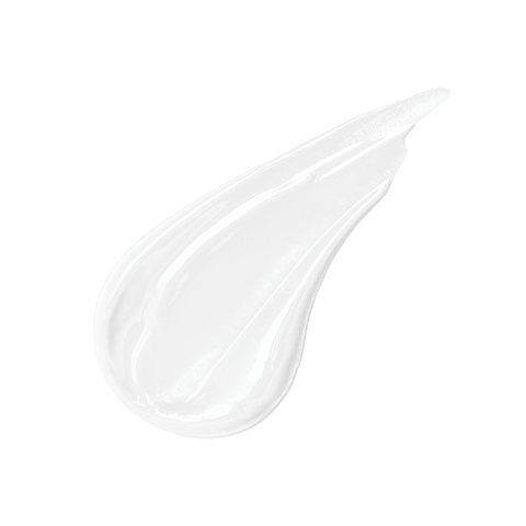 Skin Quench Hydrating Primer