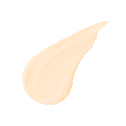 SPF BFF SPF 30 Primer