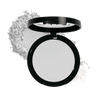 Make It Last Mattifying Setting Powder