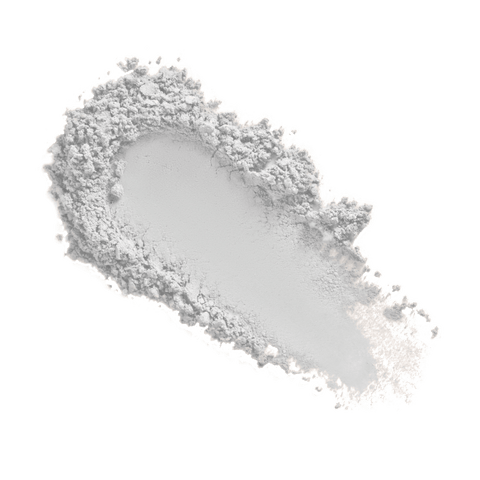 Make It Last Mattifying Setting Powder