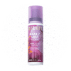 Make It Last Flora Scented Setting Spray