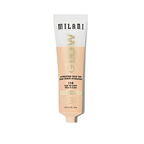 Glow Hydrating Skin Tint