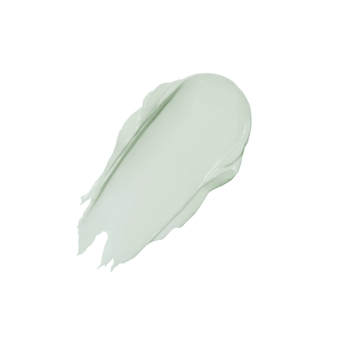 Green Goddess Sleeping Mask + Primer