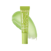 Avocado Clear Lip Balm
