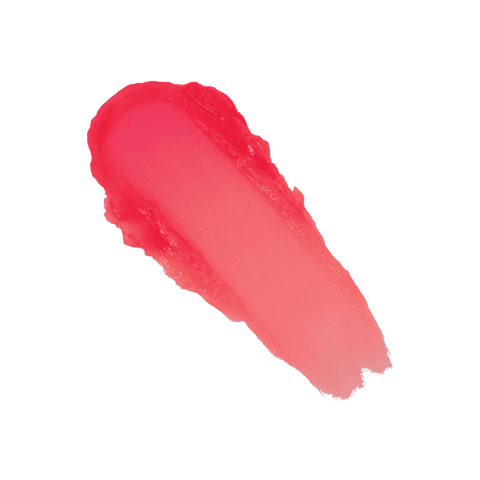 Cherry Moisturizing Lip Tint