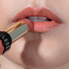 Color Fetish Balm Lipstick