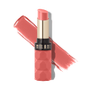 Color Fetish Balm Lipstick