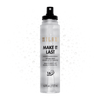Make It Last Setting Spray Jumbo Size