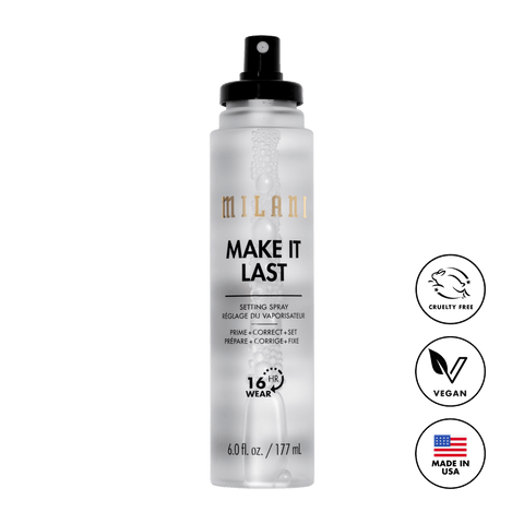 Make It Last Setting Spray Jumbo Size