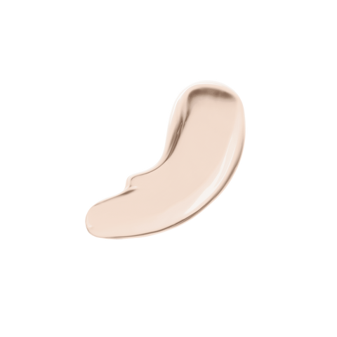 Conceal + Perfect Longwear Concealer