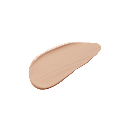 Eyeshadow Primer