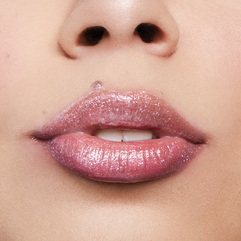 Hypnotic Lights Festival Collection Lip Gloss