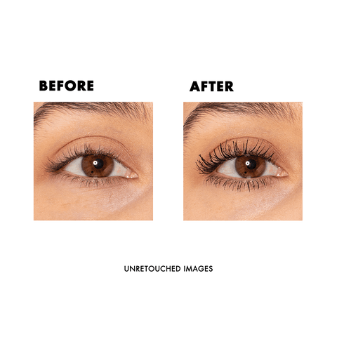 Highly Rated Anti-Gravity Mascara