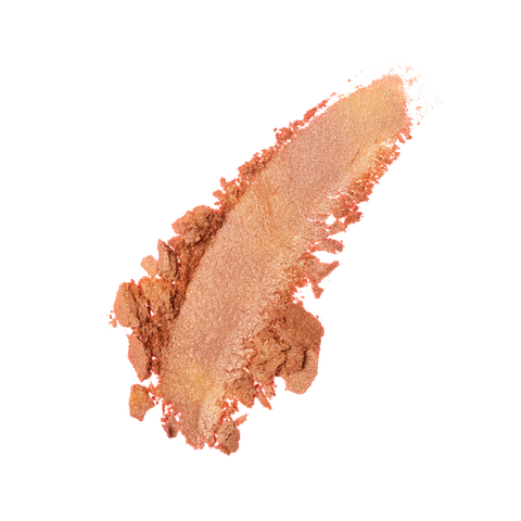 Baked Bronzer