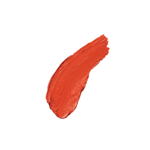 Color Statement Lipstick