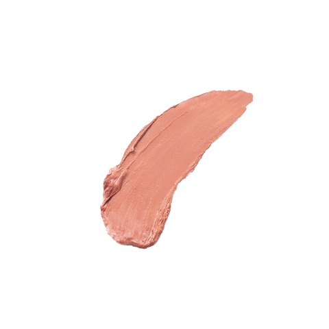 Color Statement Matte Lipstick