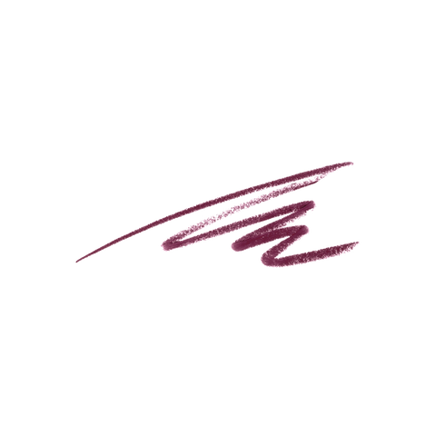 Easyliner Mechanical Lipliner Pencil