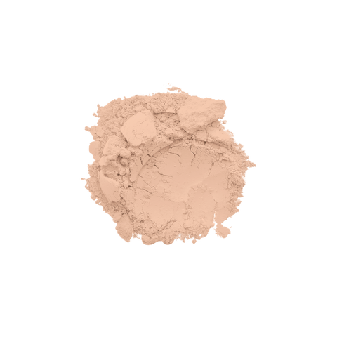 Conceal + Perfect Shine-Proof Powder