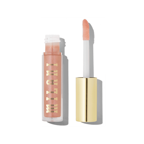 Keep It Full Nourishing Lip Plumper