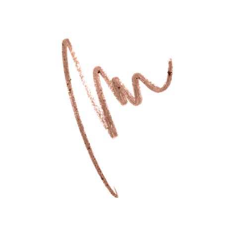 Stay Put® Brow Pomade Pencil