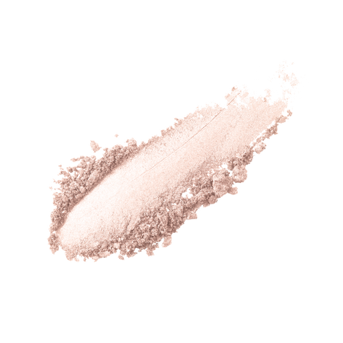 Strobelight Instant Glow Powder Highlighter