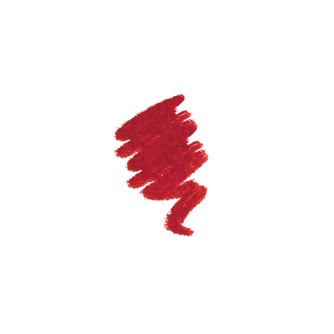 Color Statement Lipliner