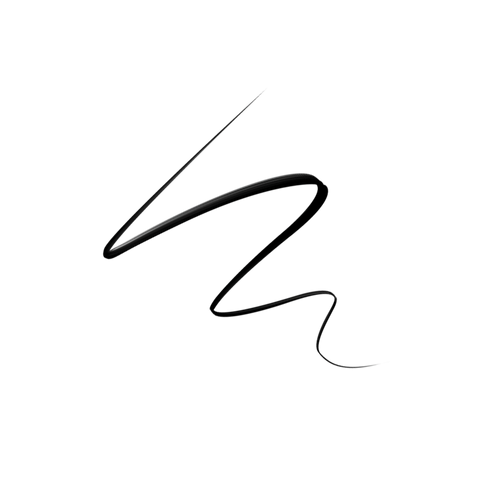 Eye Tech Extreme Liquid Eyeliner