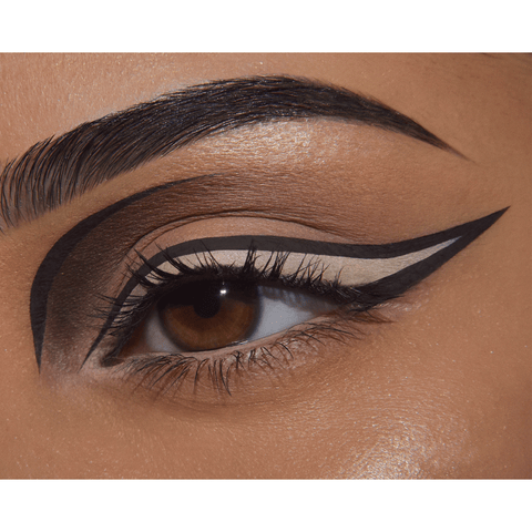 Stay Put® Matte Eyeliner